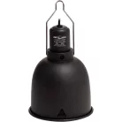 Repti Zoo| Alumínium lámpatest  | 100W