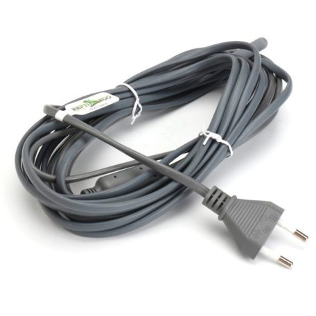 Repti Zoo Heat Cable | Fűtőkábel - 50W