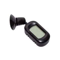   Repti Zoo Digital Thermo - Hygrometer | Hő- és páramérő - 7.5 x 2.5 x 1.5 cm