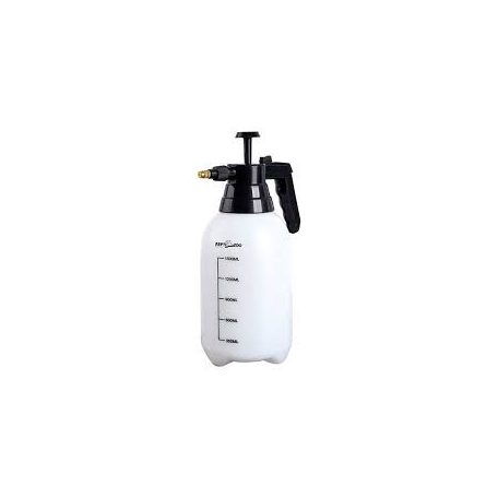 Repti Zoo Pump Sprayer | Pumpás permetező - 1.5 L