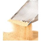 Repti Zoo Sand Scoop | Sűrű szövésű alomlapát - nagy