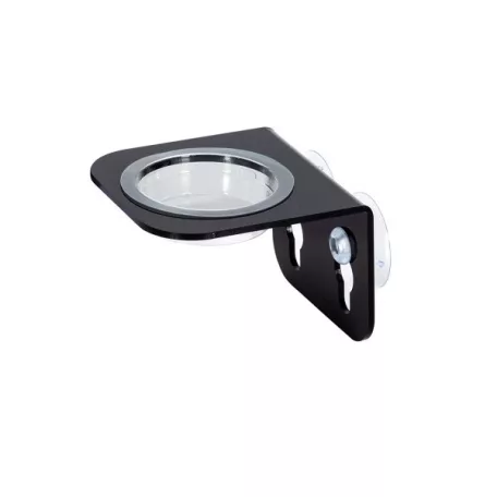 Repti Zoo Arboreal Feeding Ledge | Magaslati etető - itató tál | single