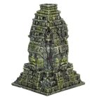 Repti Zoo | Párásító dekor, ősi szentély -  600 ml