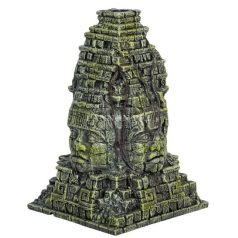 Repti Zoo | Párásító dekor, ősi szentély -  600 ml