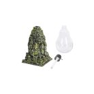 Repti Zoo | Párásító dekor, ősi szentély -  600 ml