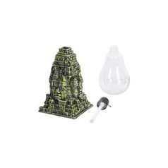 Repti Zoo | Párásító dekor, ősi szentély -  600 ml