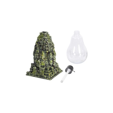 Repti Zoo | Párásító dekor, ősi szentély -  600 ml