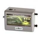 Repti Zoo Repti TerraRain | Esőztető rendszer