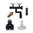 Repti Zoo Repti TerraRain | Esőztető rendszer