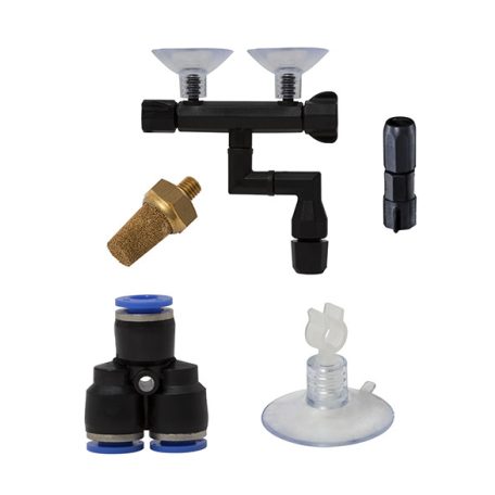 Repti Zoo Repti TerraRain | Esőztető rendszer