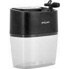 Repti Zoo | Hordozhatór autoamata mini esőztető