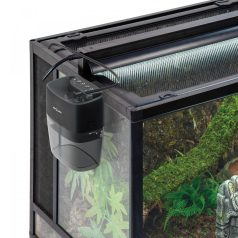 Repti Zoo | Hordozhatór autoamata mini esőztető