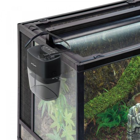 Repti Zoo | Hordozhatór autoamata mini esőztető