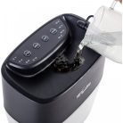 Repti Zoo | Hordozhatór autoamata mini esőztető