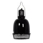 Repti Zoo Wire Lamp Basket | Fém lámpavédő rács - 14 cm