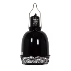 Repti Zoo Wire Lamp Basket | Fém lámpavédő rács - 14 cm