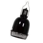 Repti Zoo Wire Lamp Basket | Fém lámpavédő rács - 21 cm