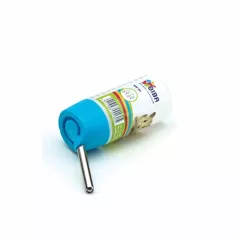   Savic Biba Watter Bottles | Itató egerek és hörcsögök részére - 100 ml