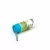 Savic Biba Watter Bottles | Itató deguk és hörcsögök részére - 150 ml