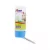 Savic Biba Watter Bottles | Itató nyulak részére - 1000 ml
