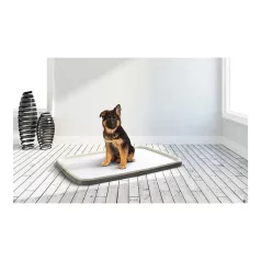  Puppy Trainer Starter Kit XL 