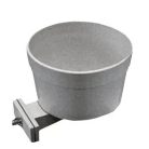 Savic Crock Giant | Rögzíthető tál - 1,2 L