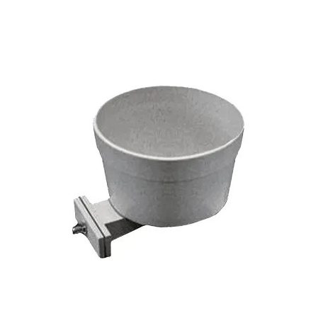 Savic Crock Giant | Rögzíthető tál - 1,2 L