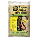 ZooMed Aspen Bedding | Kígyó alom - 8,8 L