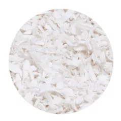 Cunipic | Sweet Dreams | Papír alom - 500 g