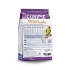 Cunipic | Wild Birds | Teljesértékű vadmadár eledel - 1 Kg