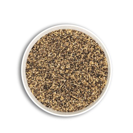 Cunipic | Wild Birds | Teljesértékű vadmadár eledel - 1 Kg