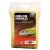 ProRep | Corn Cob Granules - kukorica alom - 5liter