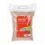 ProRep | Corn Cob Granules- -kukorica alom - 10liter