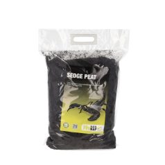 ProRep | Sedge Peat -skorpió talaj - 10 liter