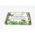 The Pet Factory Asia Sphagnum | Prémium préselt tőzegmoha terráriumokhoz – 200 g
