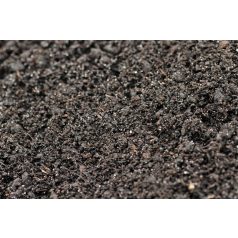   The Pet Factory Spider Ground | Speciális pókföld madárpókok számára – 2,5 kg