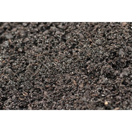 The Pet Factory Spider Ground | Speciális pókföld madárpókok számára – 2,5 kg