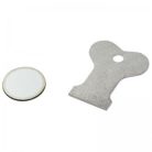 Repti Zoo | Párásító csere membrán szett