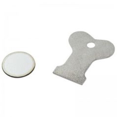 Repti Zoo | Párásító csere membrán szett