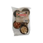 Cunipic | Sushi | Sushi Növényes eledel mix - 220 g