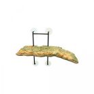 Zoo Med Floating Dock | Lebegő teknős sziget - L