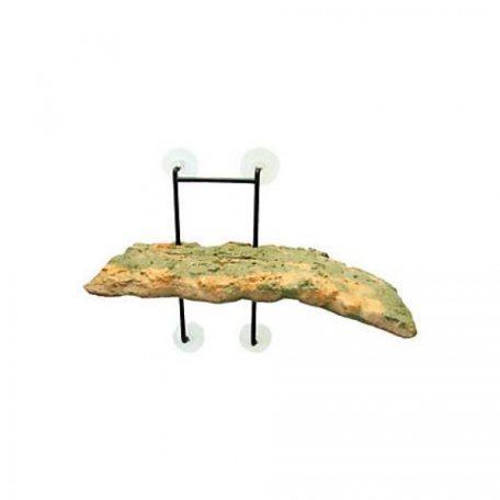 Zoo Med Floating Dock | Lebegő teknős sziget - L