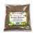 The Pet Factory Sandy Gravel | Természetes homokos kavics aljzat – 2 kg