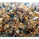 The Pet Factory Sandy Gravel | Természetes homokos kavics aljzat – 2 kg