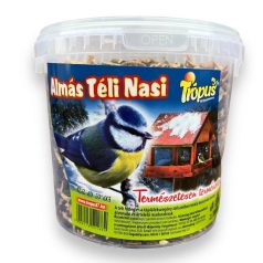 Trópus téli nasi almával -1 Kg