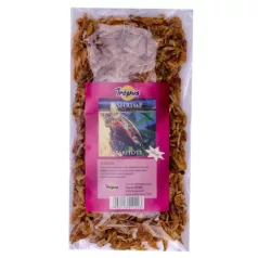 Trópus Shrimp | Szárított rák - 450 ml