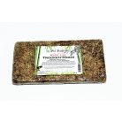 The Pet Factory Trocken-Moos | Prémium szárított moha szállításhoz és dekorációhoz – 100 g