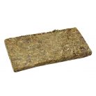 The Pet Factory Trocken-Moos | Prémium szárított moha szállításhoz és dekorációhoz – 100 g