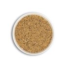 Cunipic | Finches | Főeleség, pintynek - 1 Kg