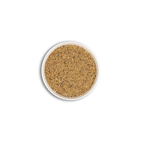 Cunipic | Finches | Főeleség, pintynek - 1 Kg